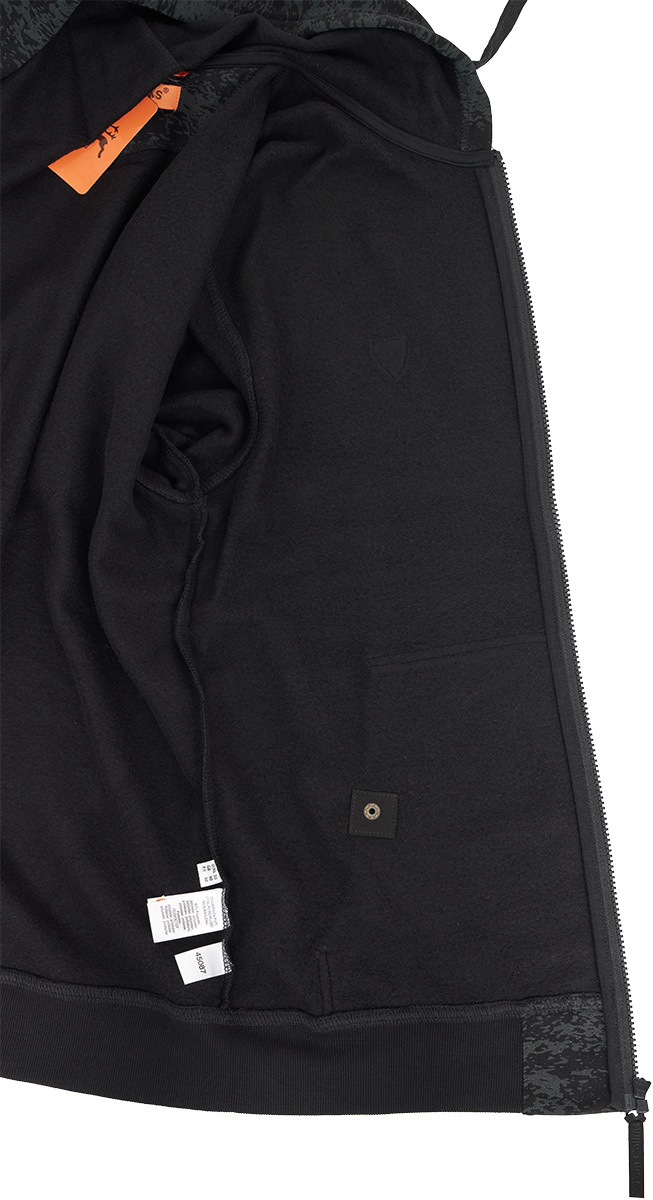 Реглан Orbis Textil 418000-70 Фото 4
